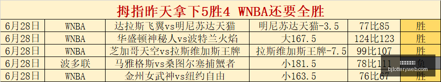 北京单场官,北京单场官网,彩票平台,北京单场官网,彩票平台,在线投注,单场赛事,彩票分析