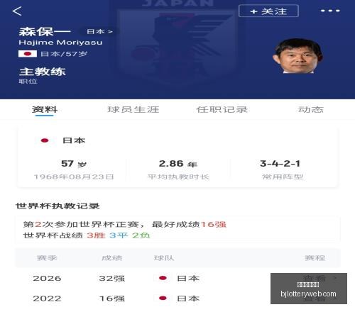 北京单场官,北京单场官网,彩票平台,北京单场官网,彩票平台,在线投注,单场赛事,彩票分析