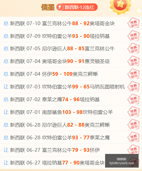 北京单场官,北京单场官网,彩票平台,北京单场官网,彩票平台,在线投注,单场赛事,彩票分析
