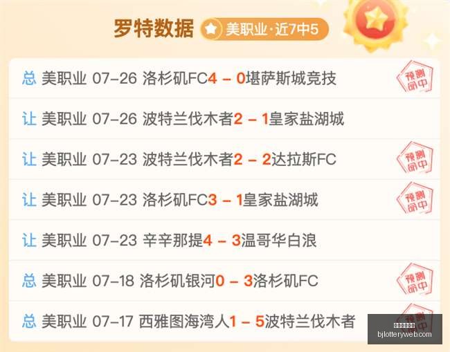 北京单场官,北京单场官网,彩票平台,北京单场官网,彩票平台,在线投注,单场赛事,彩票分析