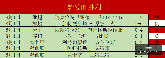 北京单场官,北京单场官网,彩票平台,北京单场官网,彩票平台,在线投注,单场赛事,彩票分析
