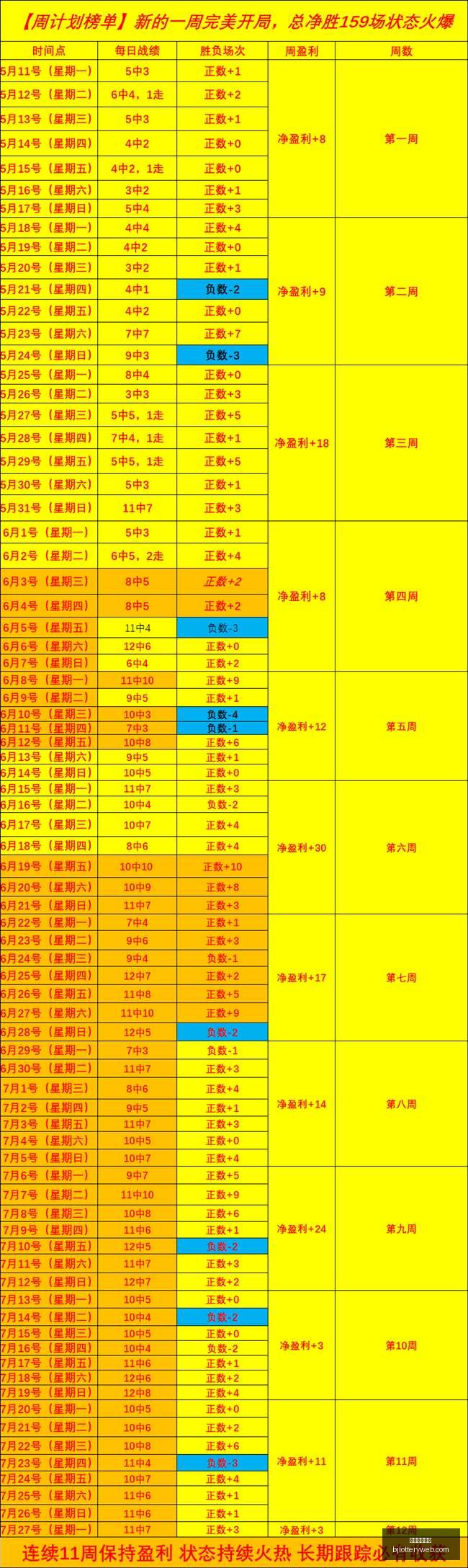 北京单场官,北京单场官网,彩票平台,北京单场官网,彩票平台,在线投注,单场赛事,彩票分析