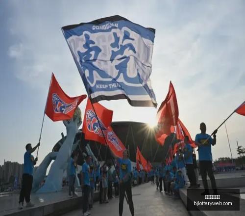 北京单场官,北京单场官网,彩票平台,北京单场官网,彩票平台,在线投注,单场赛事,彩票分析
