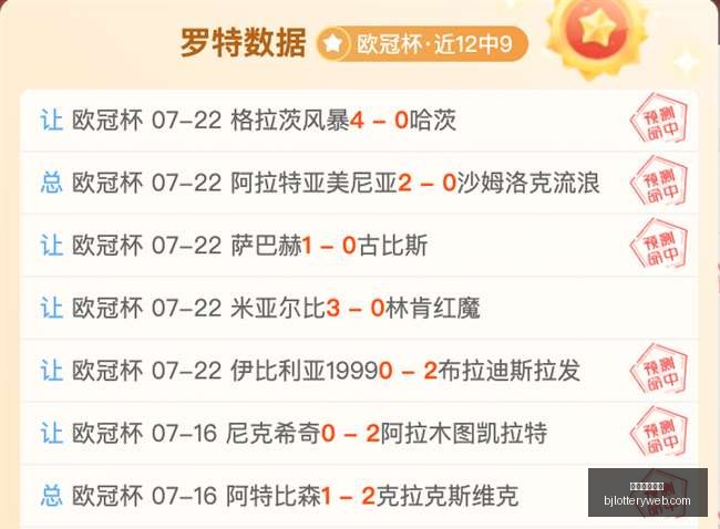 北京单场官,网彩票平台,突发变动引,北京单场官网,彩票平台,在线投注,单场赛事,彩票分析