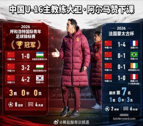 北京单场官,网彩票平台,突发变动引,北京单场官网,彩票平台,在线投注,单场赛事,彩票分析