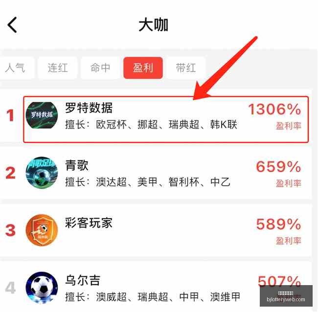 北京单场官,网彩票平台,突发变动引,北京单场官网,彩票平台,在线投注,单场赛事,彩票分析