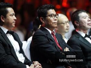 英雄联盟,总决赛,夺冠引热议,北京单场官网,彩票平台,在线投注,单场赛事,彩票分析