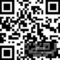 内地投资者,热衷于,港股通交易,北京单场官网,彩票平台,在线投注,单场赛事,彩票分析
