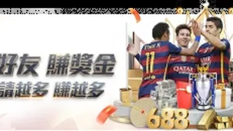 里昂女足击败劲旅，挺进欧冠四强：次回合大胜拜仁晋级