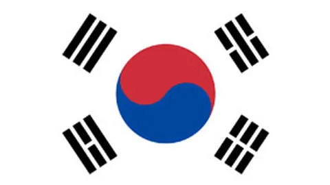 国米客场0-1败北，勒沃库森穆杰莱绝杀立功