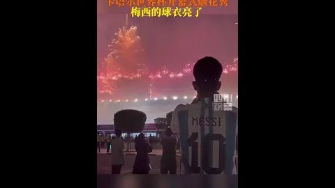 罗马诺爆料：官方否认利物浦与克洛普接触，回归传闻皆为谣言！