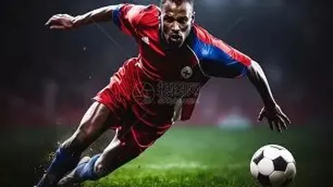 沙特与澳大利亚共赴U20亚洲杯决赛战场，迎战曾挫败中国国青的强劲对手一役将至。