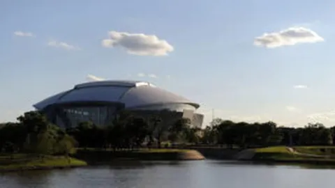 阿爾特塔體悟無法上場之痛，強調決策關鍵性仍存