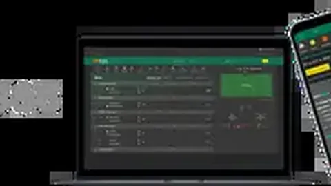 英格兰足总杯阿斯顿维拉绝杀西汉姆联，2-1逆风翻盘