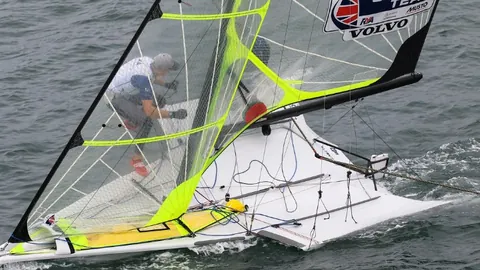 “LIV赛事受美国公开赛支持，积分领跑者获优先参赛机会”