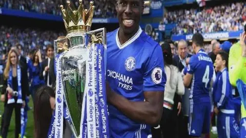 张子宇亮相WCBA全明星星锐赛，开启全明星周末序幕