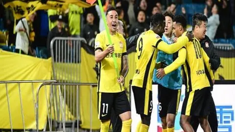 立陶宛芬兰对决，凯里宁迅速解围，波赫扬帕洛奠定胜局