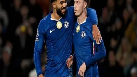 昨日三箭齐发，绿军挑战老鹰，谁能一飞冲天？