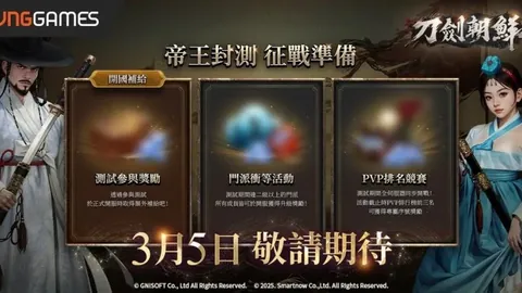 “伍德兰德术后重返赛场荣获美巡赛英勇奖”