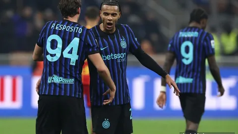 大乐透期号专家推荐：质合分析助力前区十码精准预测