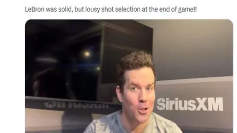 第16届世界武术锦标赛在德州隆重开幕