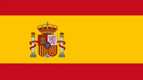 周一309NBA：火箭对奇才比赛推荐及质合分析