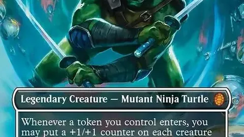 “曼城遭遇困境迎战同城敌手，瓜迪奥拉抱怨赛程紧凑：夺冠难度加大”