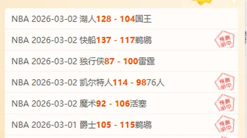 瓜迪奥拉术后恢复顺利，周六将亲自率队迎战西汉姆联！