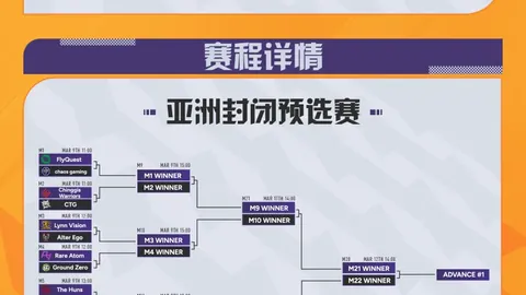 篮球盛宴：深度解析掘金与公牛对决，独家比分揭秘！