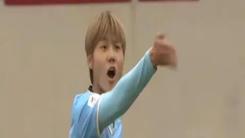 2025美洲杯百年庆典，参赛阵容大幅增加