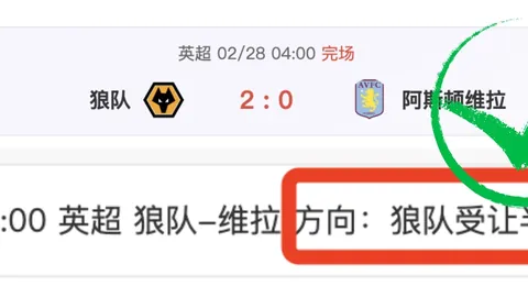 赵继伟双20神级发挥，辽篮外援强势崛起，连胜山东迈向季后赛八强