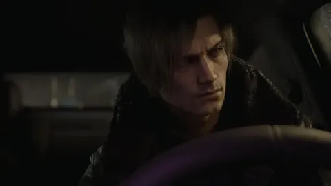 推荐 双色球技巧：红球重复选号攻略