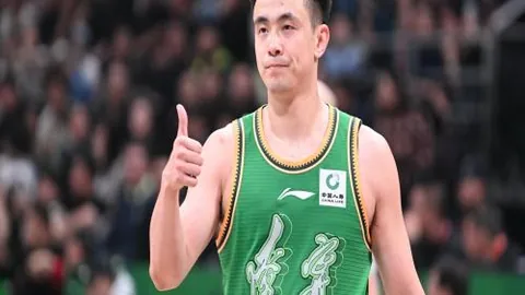 “雄鹿激战奇才，鱼腩逆袭能否在主场掀起波澜？”