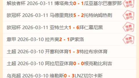 双色球26024期红球走势分析 专家推荐关注