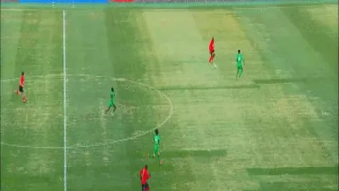 北京奥运沙滩排球馆华丽转身为电竞竞技场