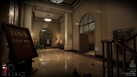 林庭谦状态低迷：全场17投仅4中，三分球8投1中，得分13分揽板2个助功11次