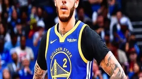 翁泓阳力克黑马夺冠，2-0复仇李诗沣成功！