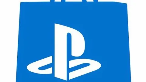 第2026064期 质合分析 排列五2026064期波哥稳荐