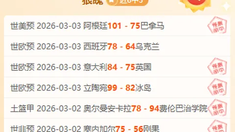 中超不必硬性规定使用年轻球员，因多数年轻球员实力不足。