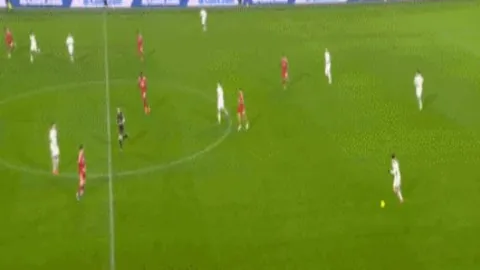 第2026058期 大乐透2026058期专家质合分析推荐前