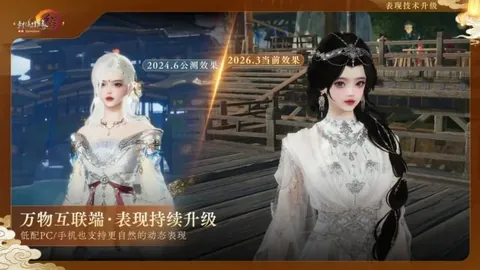 双色球26038期专家和值预测推荐