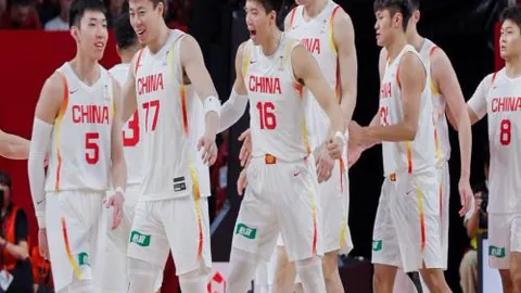 波兰主场大胜关键战分析