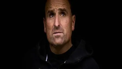 奈特轰下34分18篮板，厦门小组赛三连捷，吉林三连败引遗憾