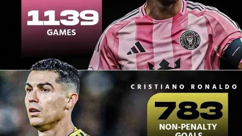 布克奥运之旅：多才多艺，尽显非凡魅力