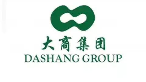 尼克斯队主场优势能否保持分析