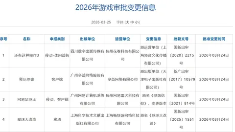 大乐透期号专家推荐：质合分析前区十码，近三连胜萨拉基利斯对阵
