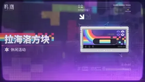 大乐透期号专家质合分析：赫根火力强，哥德堡防线挑战大