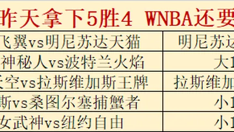 北京单场官，在线投注，网 064300