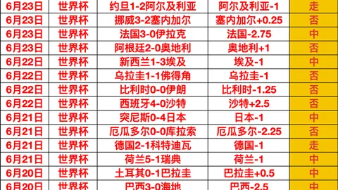 北京单场官网 065104 0