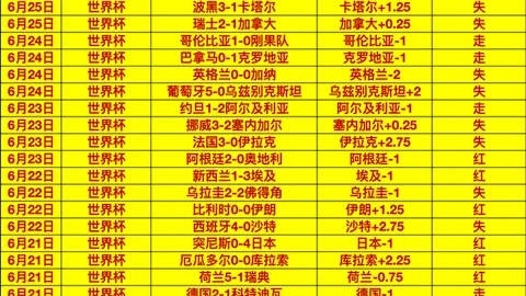北京单场官，彩票分析，网 065805